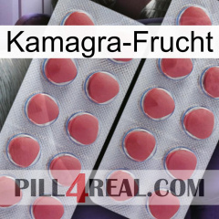 Kamagra Fruit 19